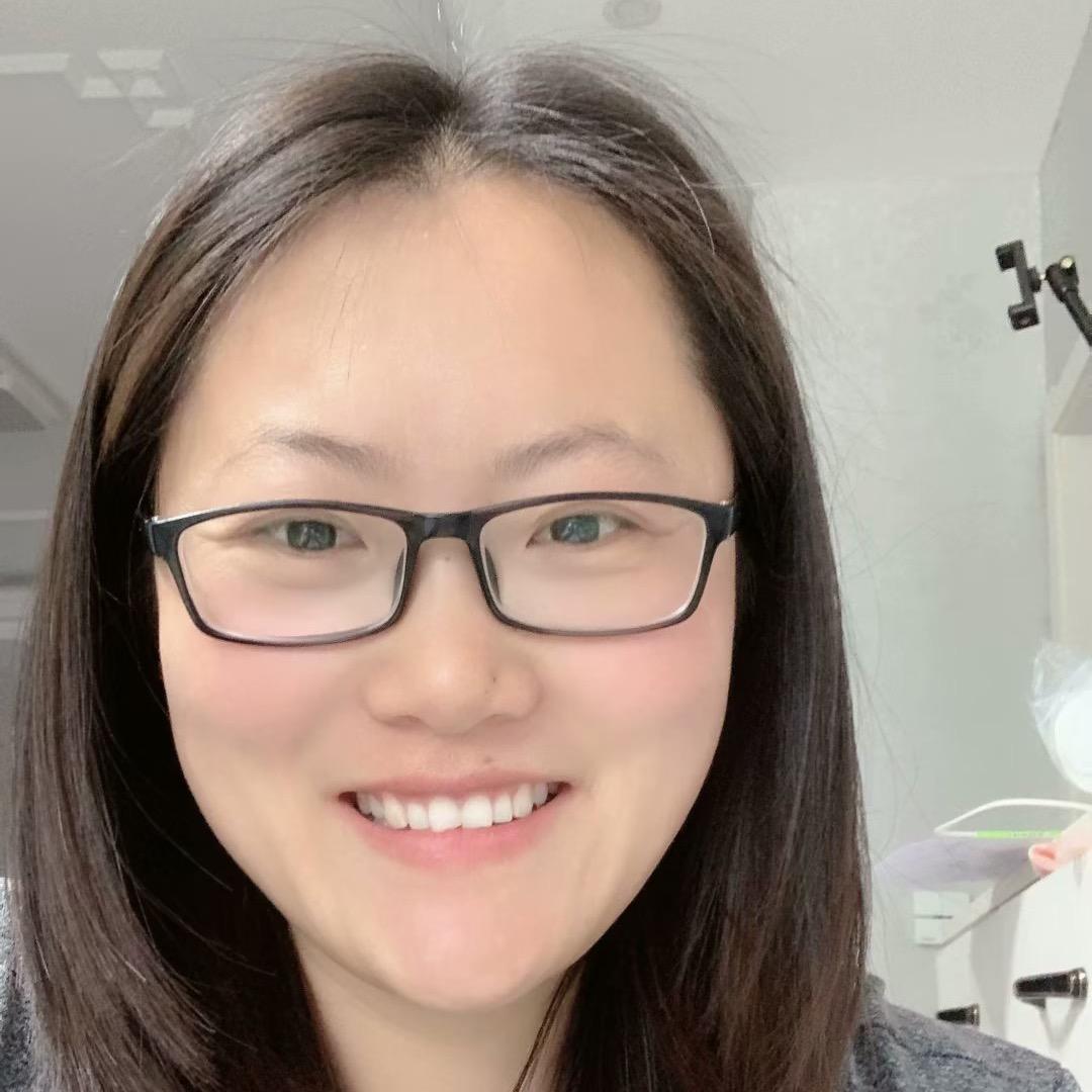 会做题的腾腾妈（小升初）