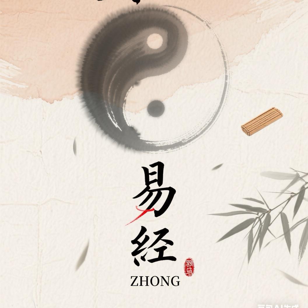国学经典