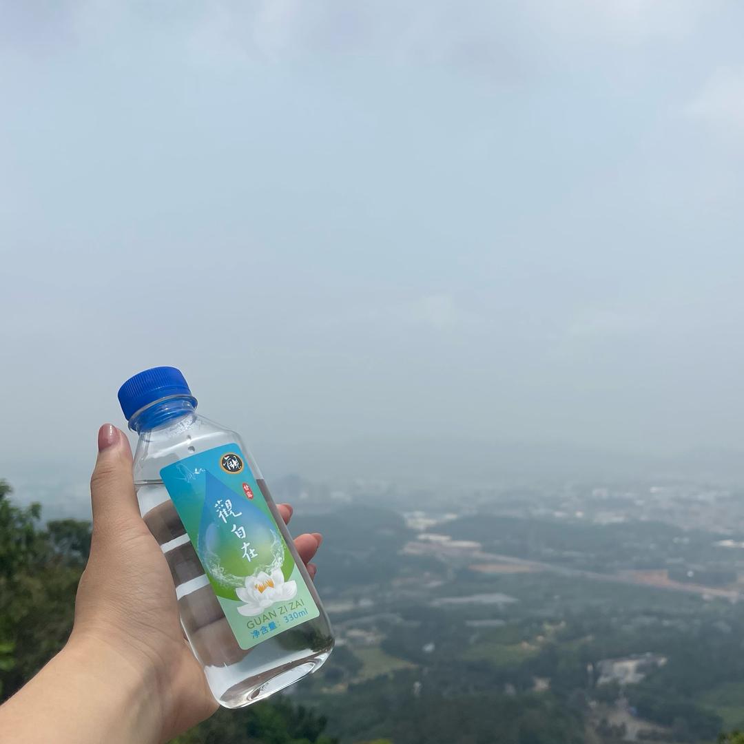 蘇蘇🧧🧧