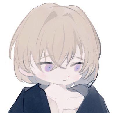 夕凪