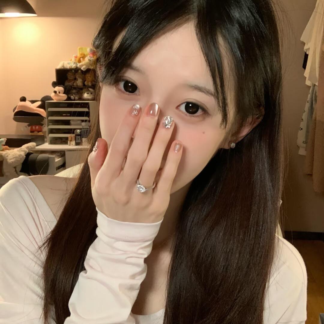 冬眠