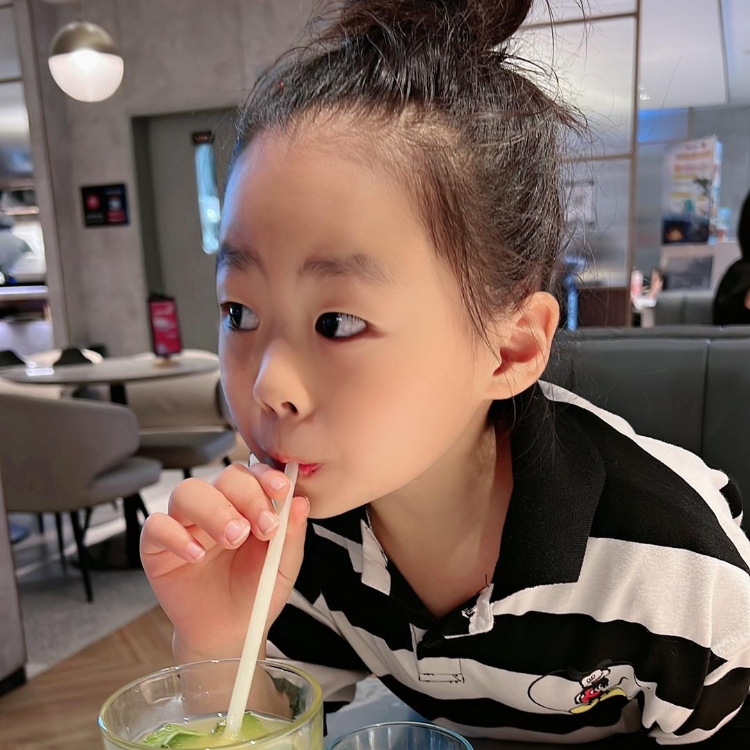 滨海可可家童装