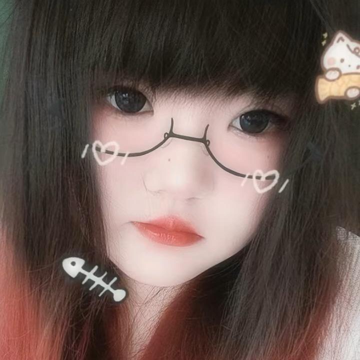 🫓