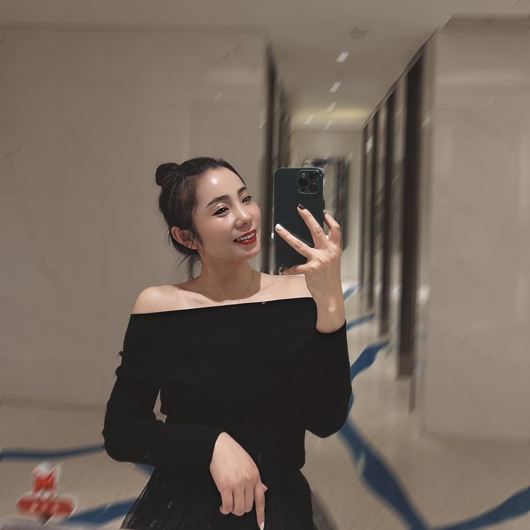 菲儿～