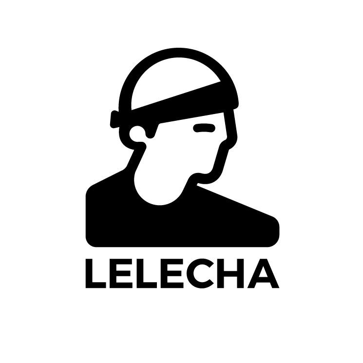 LELECHA茶乐专卖店