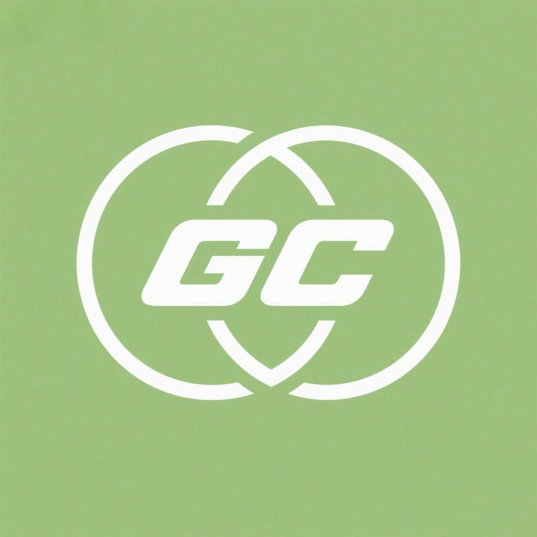 GC电竞俱乐部