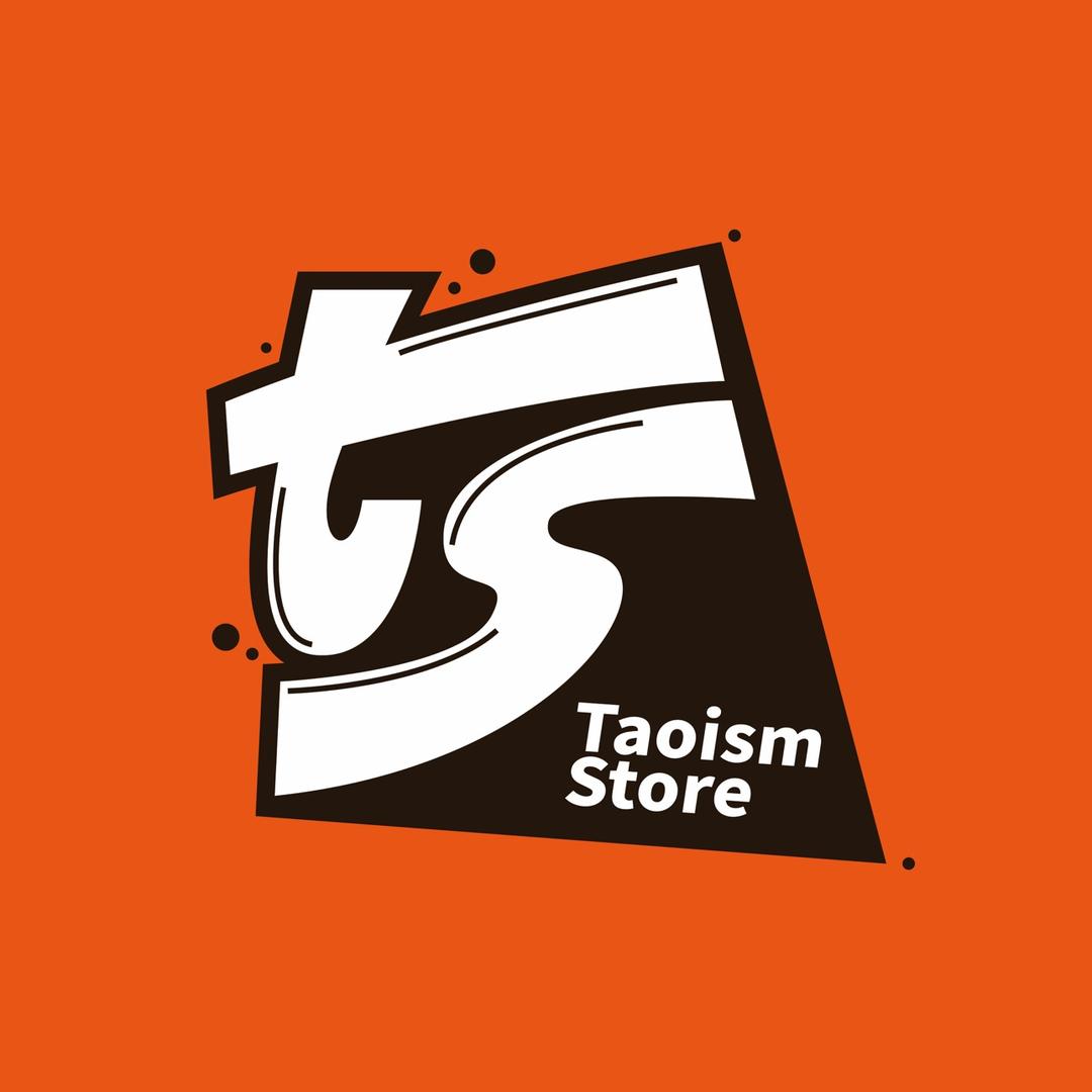 威海TAOISM 无性别穿搭