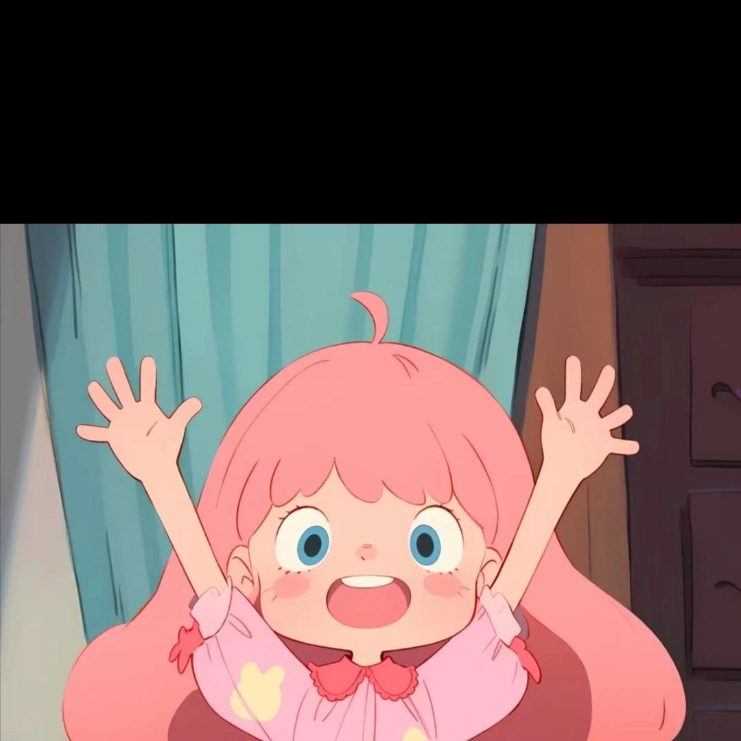 46148899404