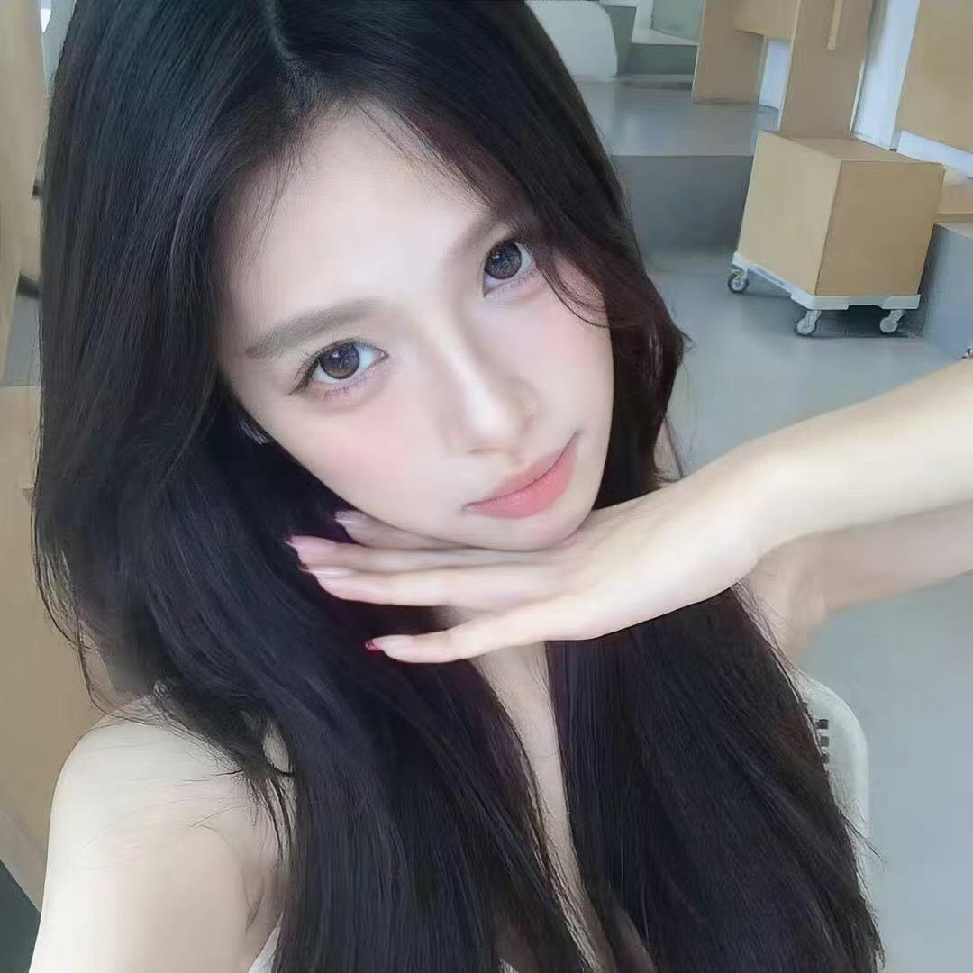 牙牙大王（发财版）