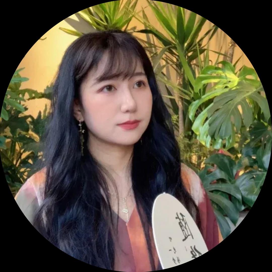 心心子