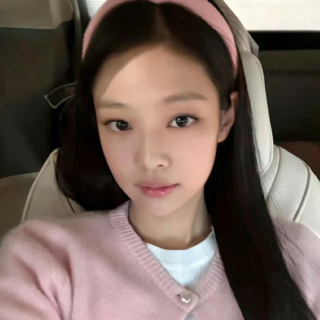 .嘻嘻^