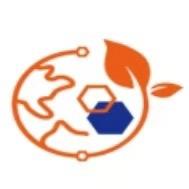 琪恒泰 吸管厂