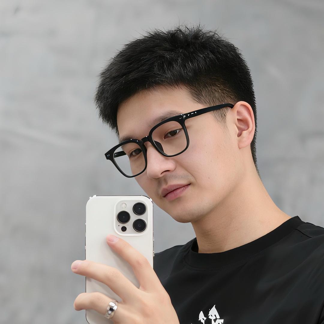 王子|实体运营