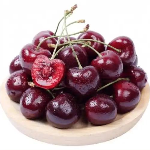 卿果丽水果生鲜配送精品水果