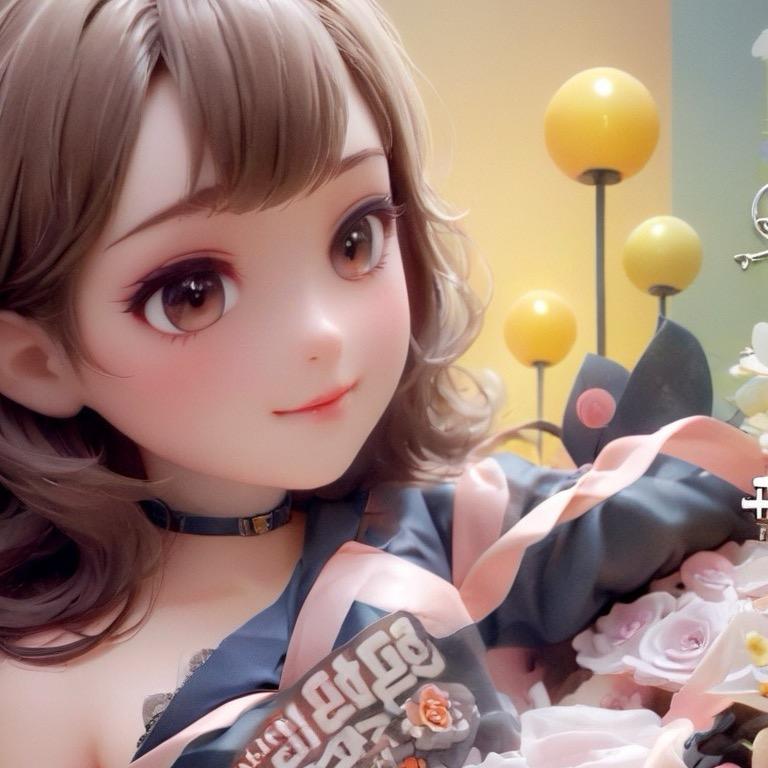 郝妮儿