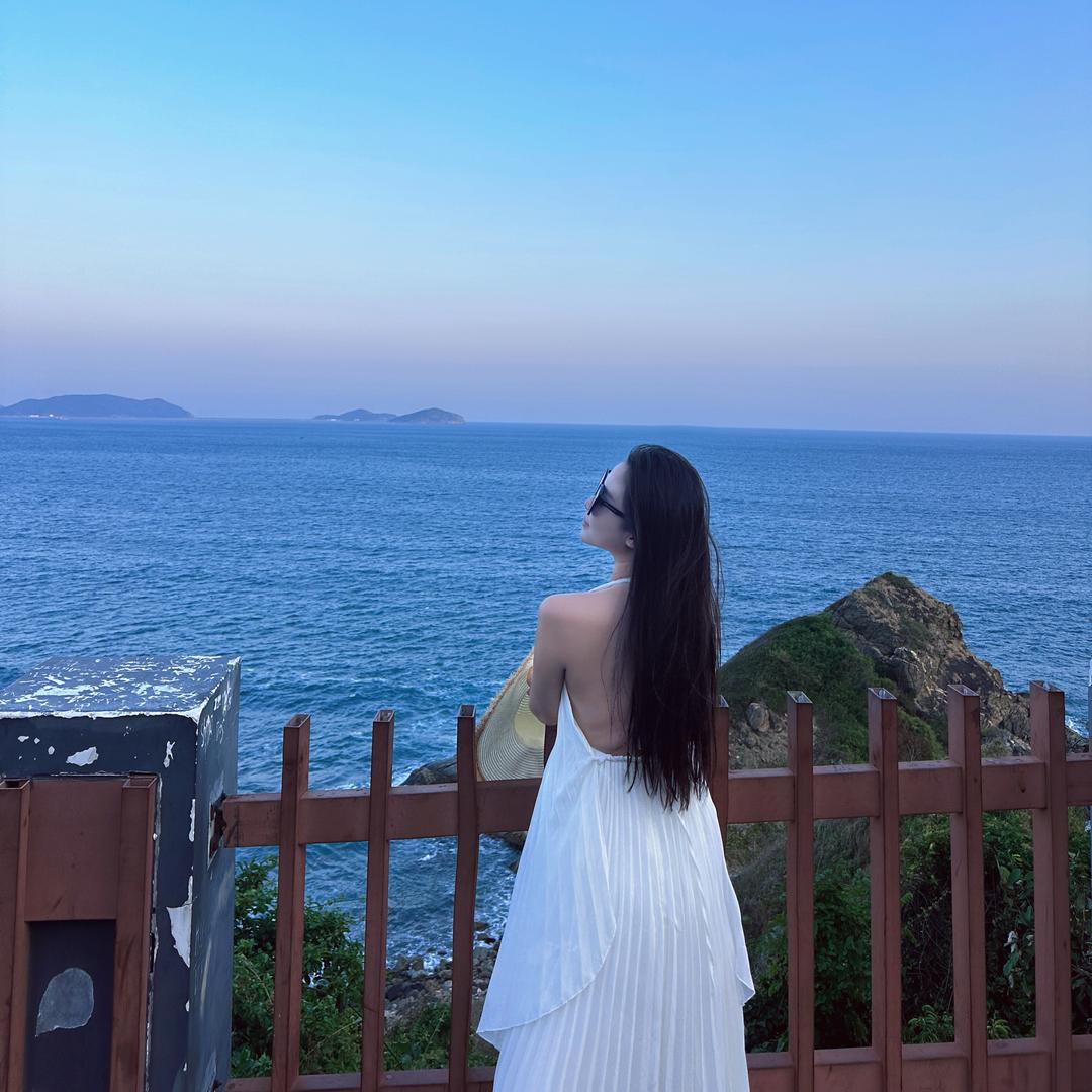 🍃 小高老师