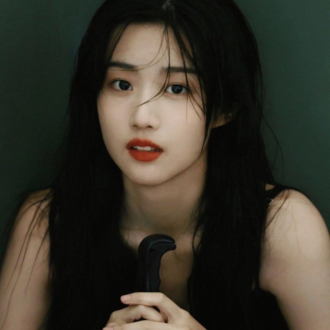 小小的周沫之家