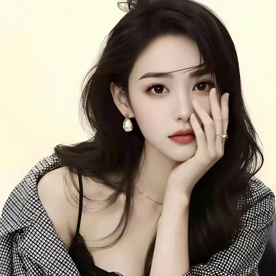 老板娘琦琦