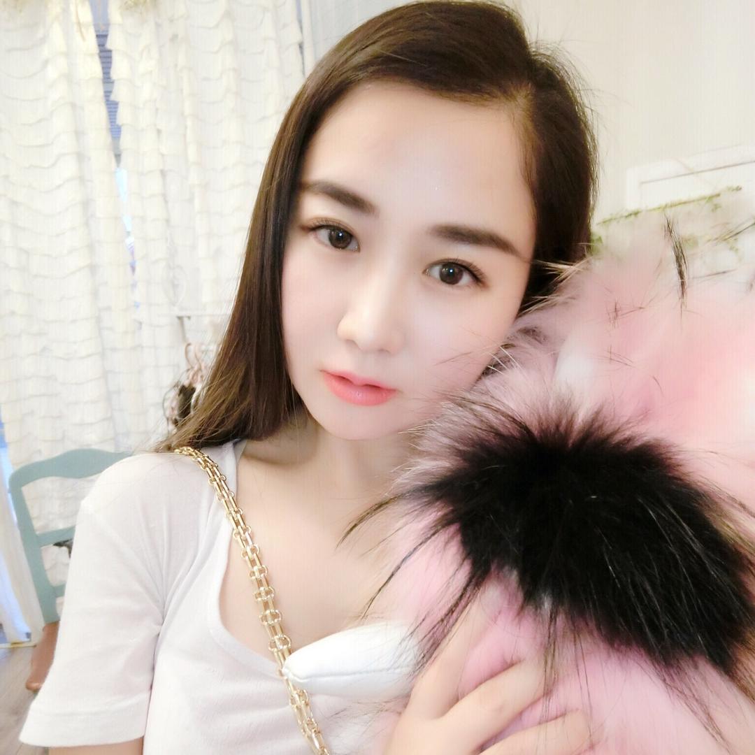 黎儿爱花钱