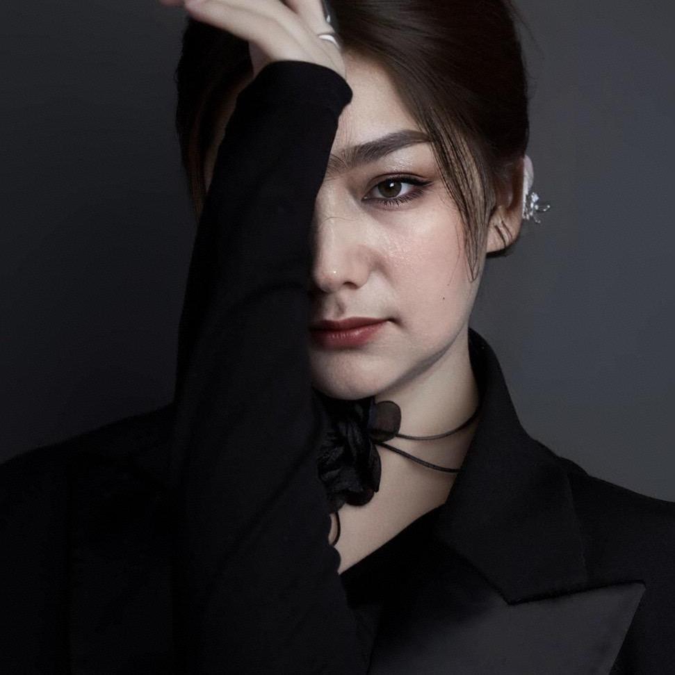 阿米哪化妆品💄