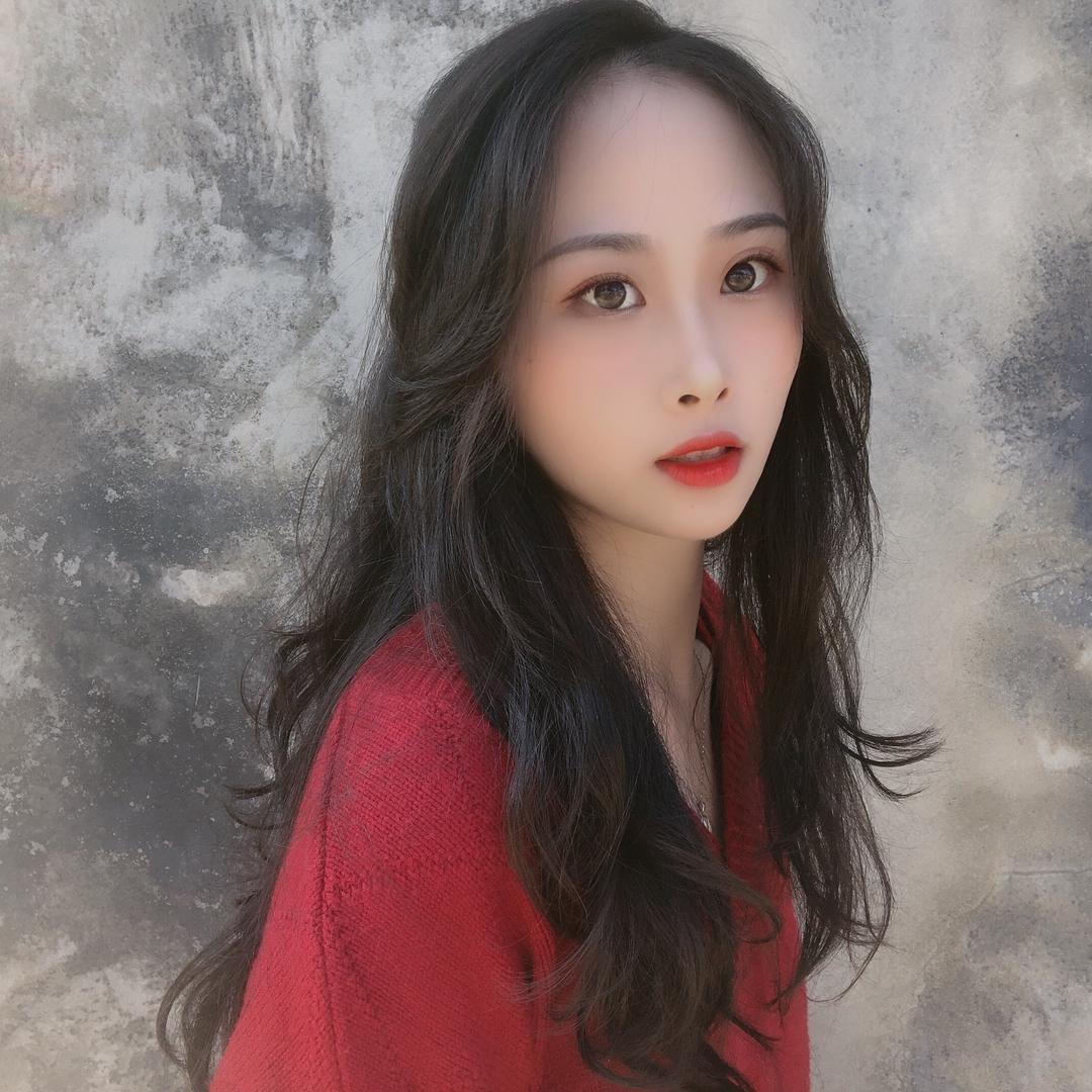欣欣子💓