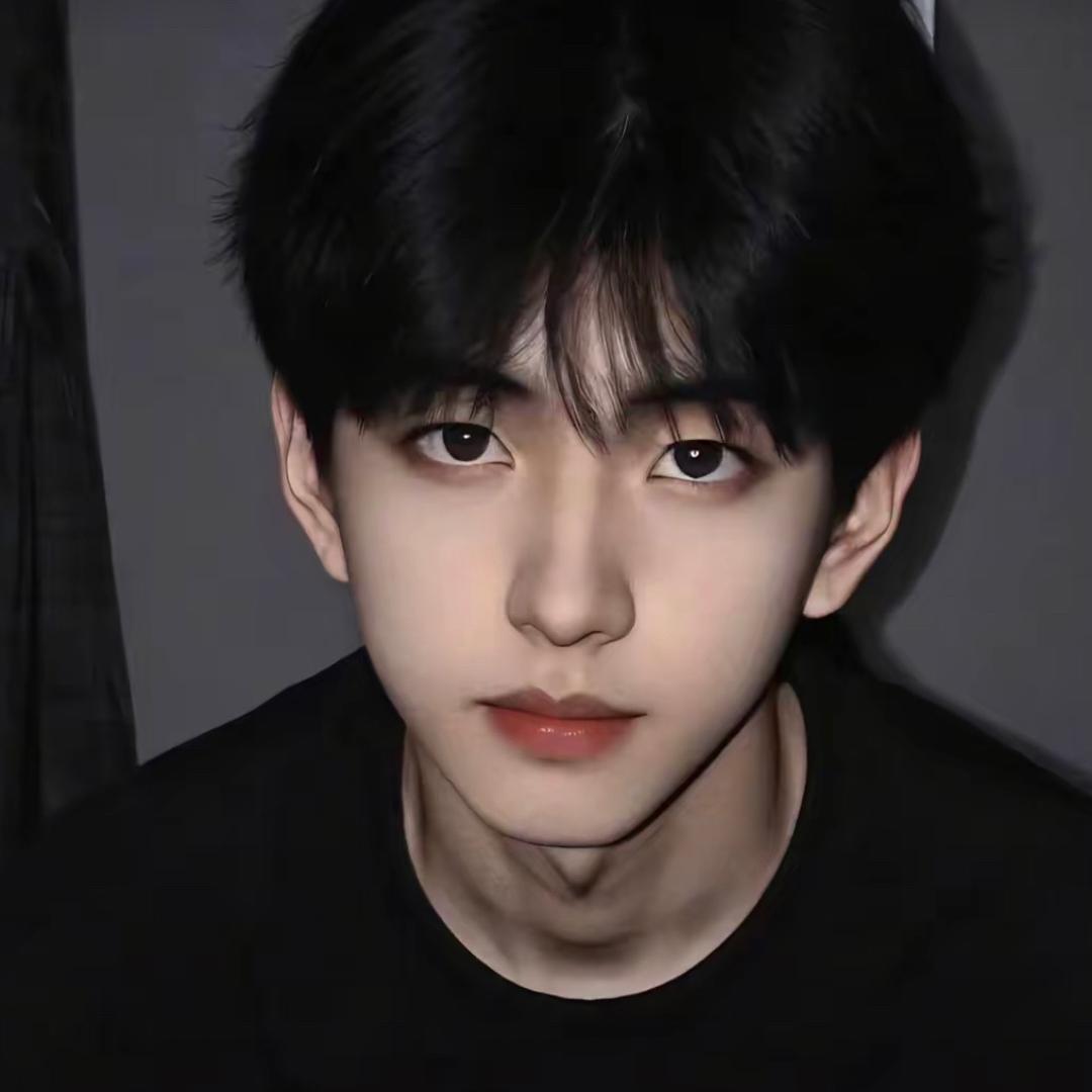 劳大（边打边解说）