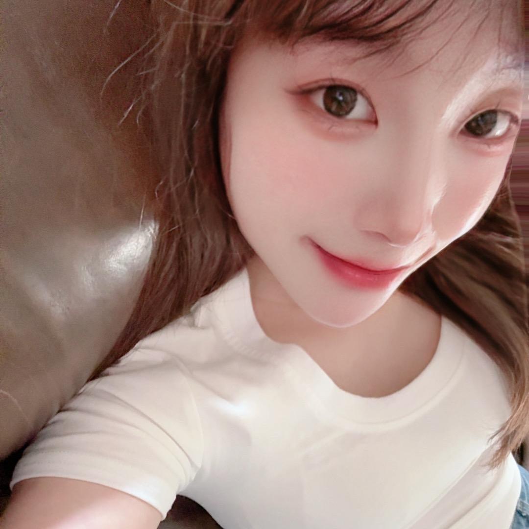 满满