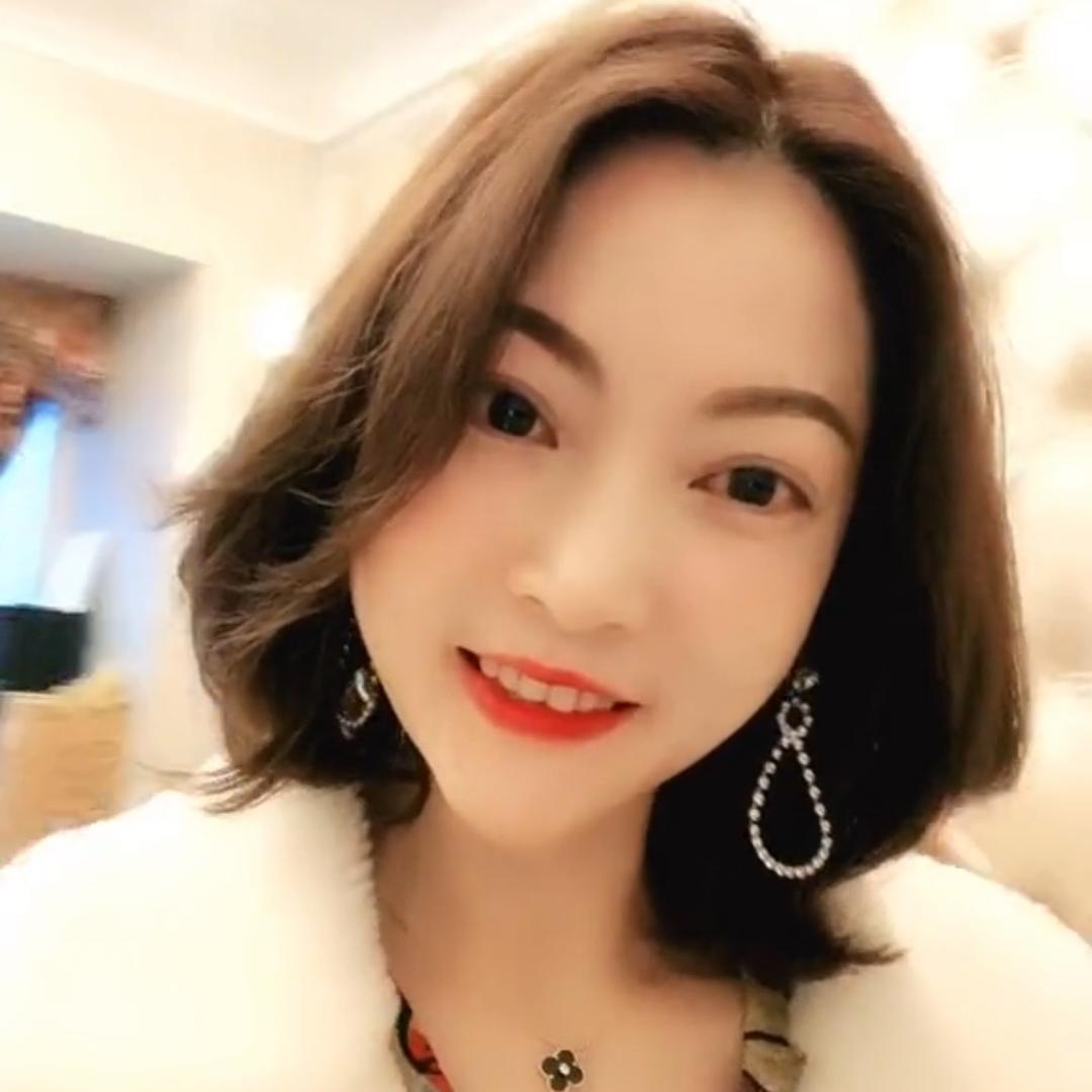 燕子好物推荐