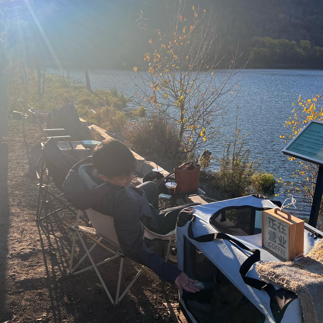 周周周周周周sir