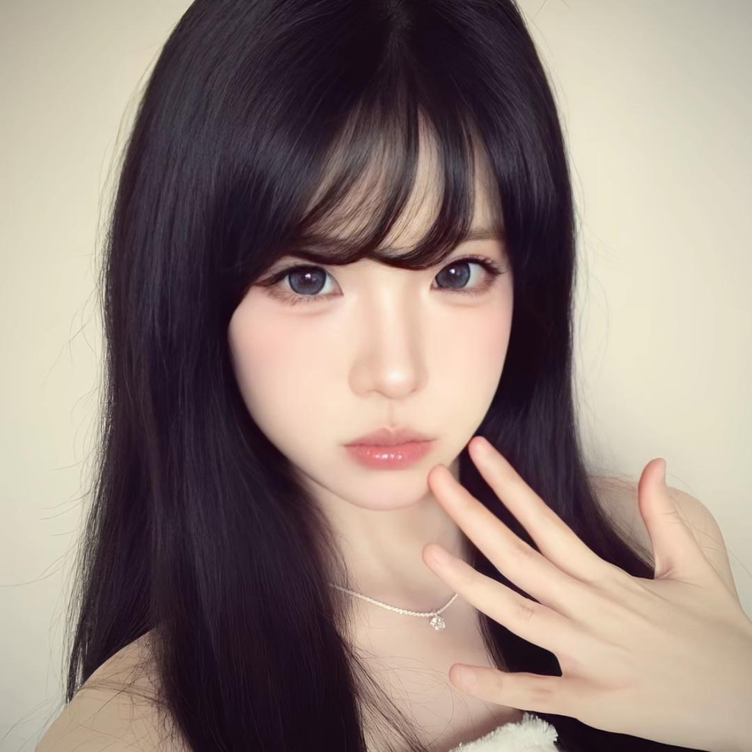 听风就是雨