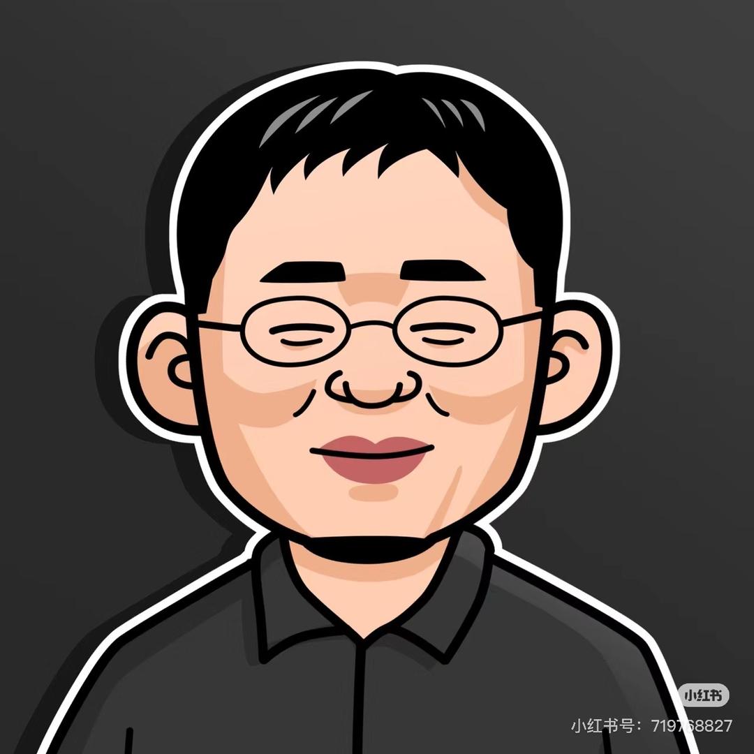 交个朋友/量子橱窗
