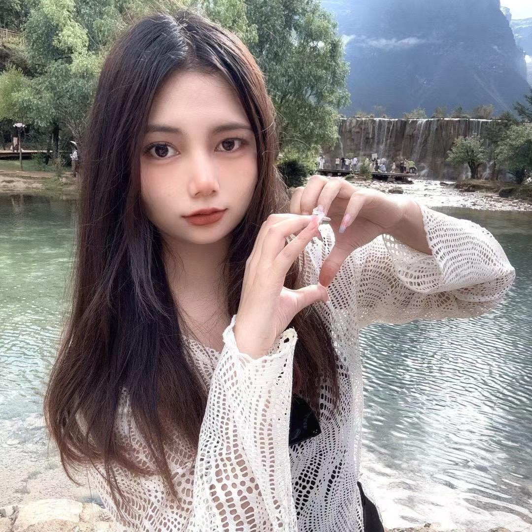 包子欧尼🔥