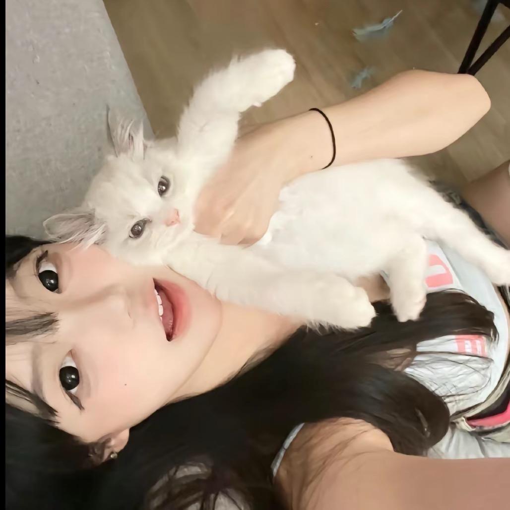 Rui-