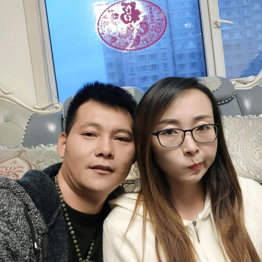 飞哥飞嫂