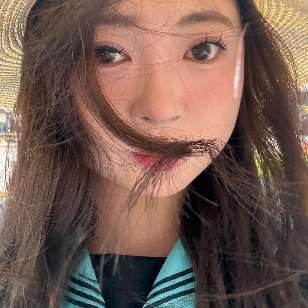 Word麻鸭