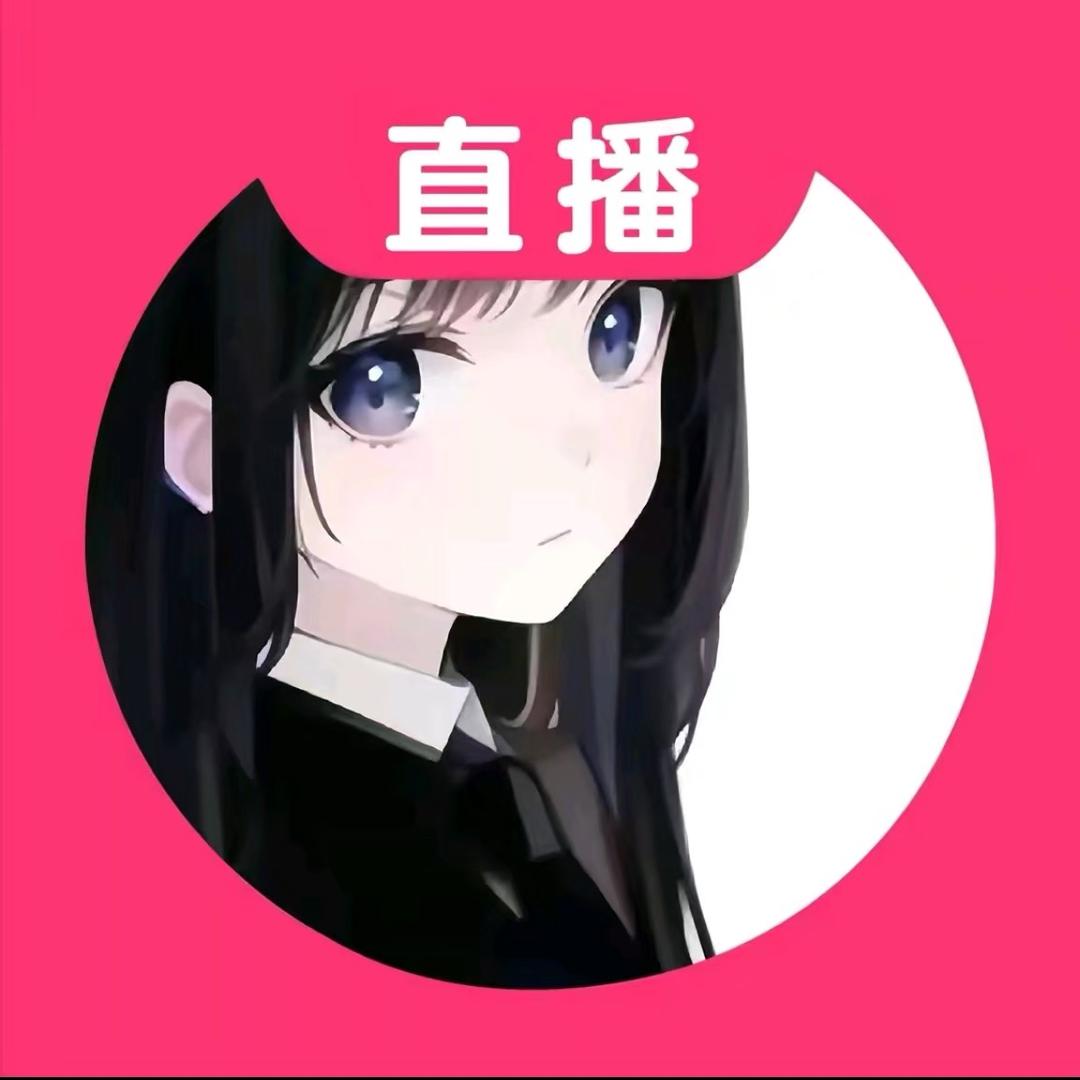 江西小辣椒🌶️