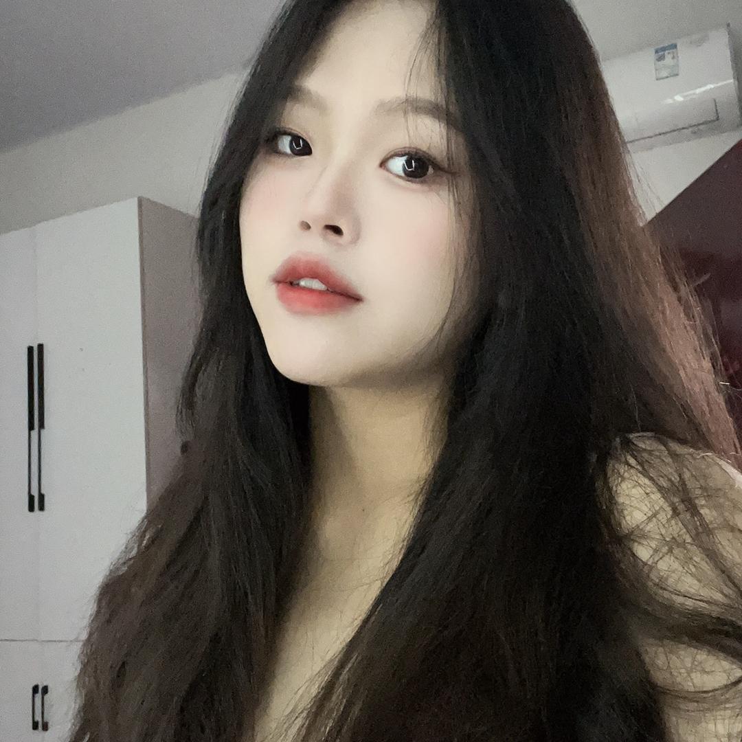 秋南姐姐