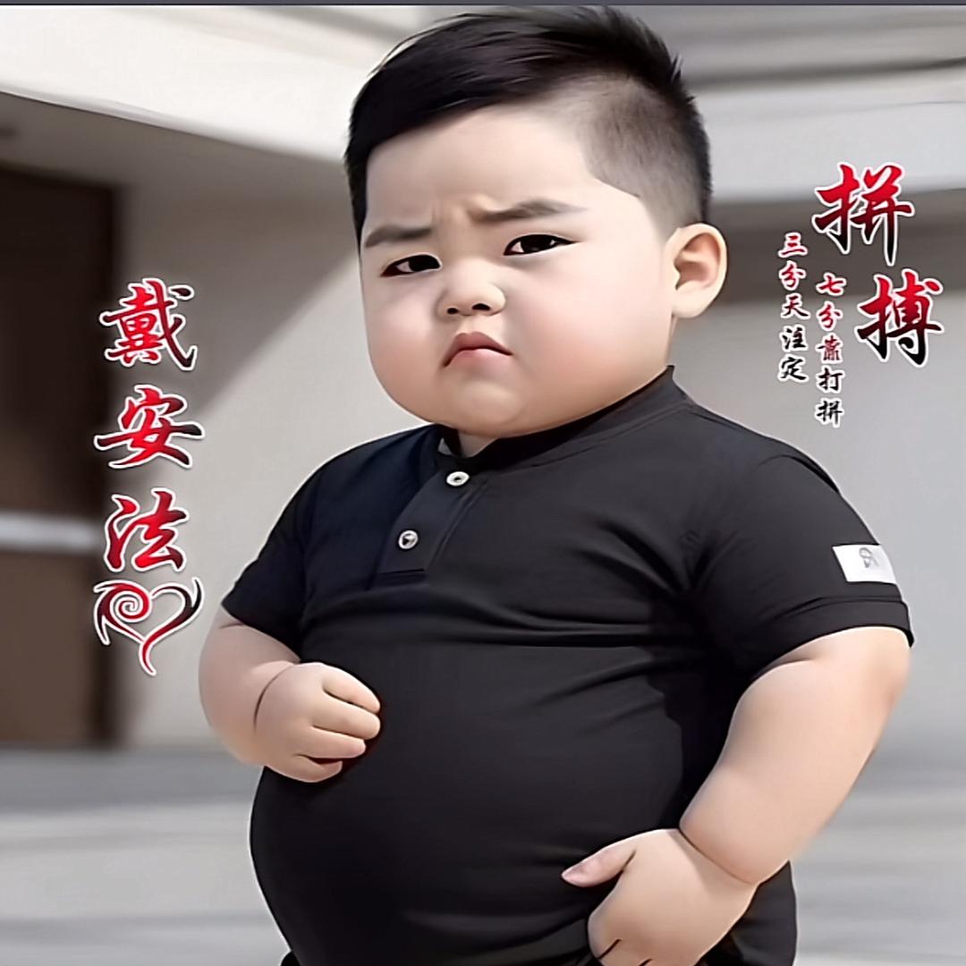 咃の泠漠,ńīの嗳