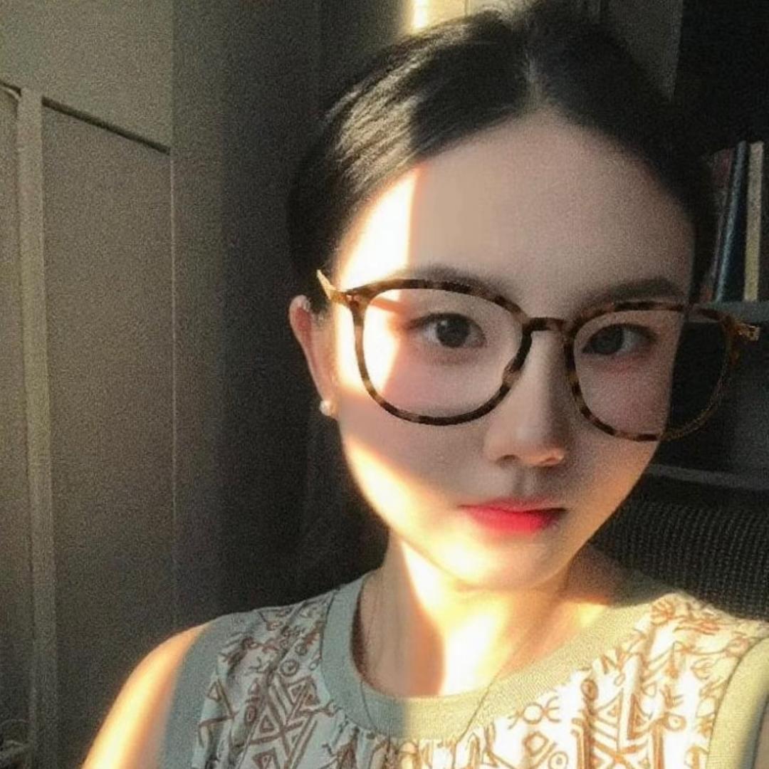 新郑市张涛锏花商行