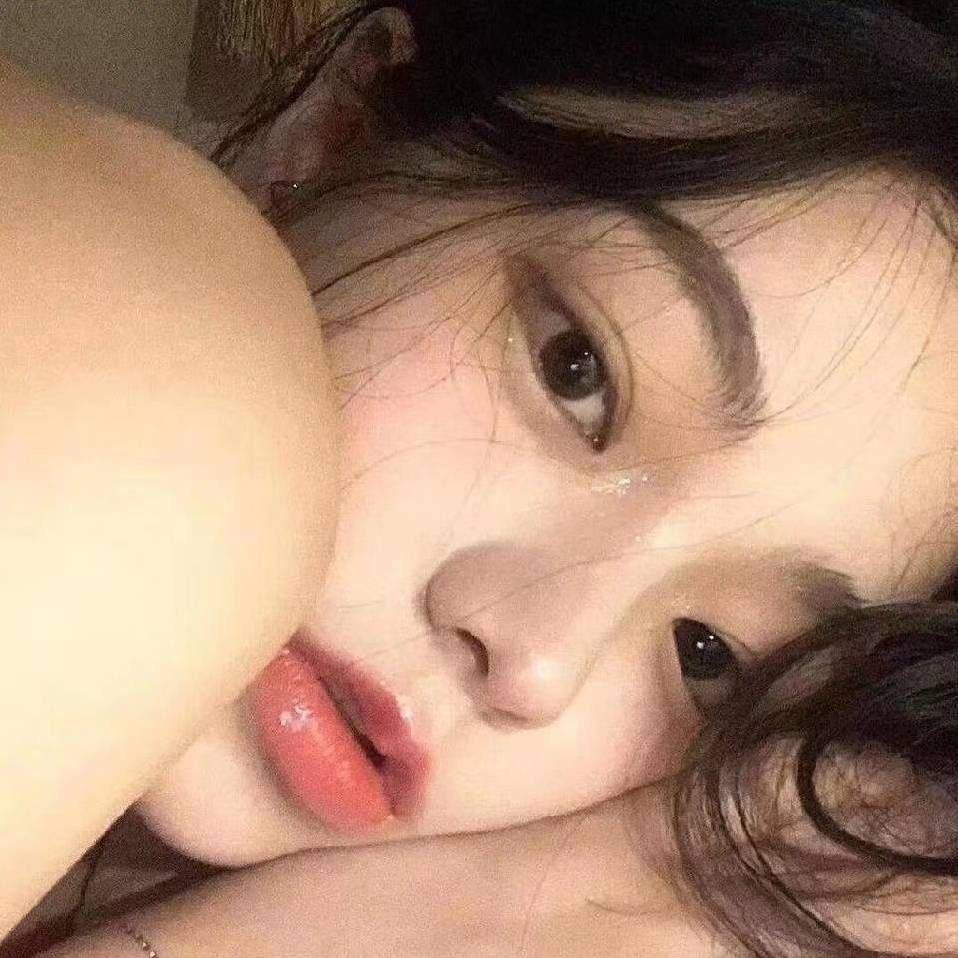 漂亮妹妹