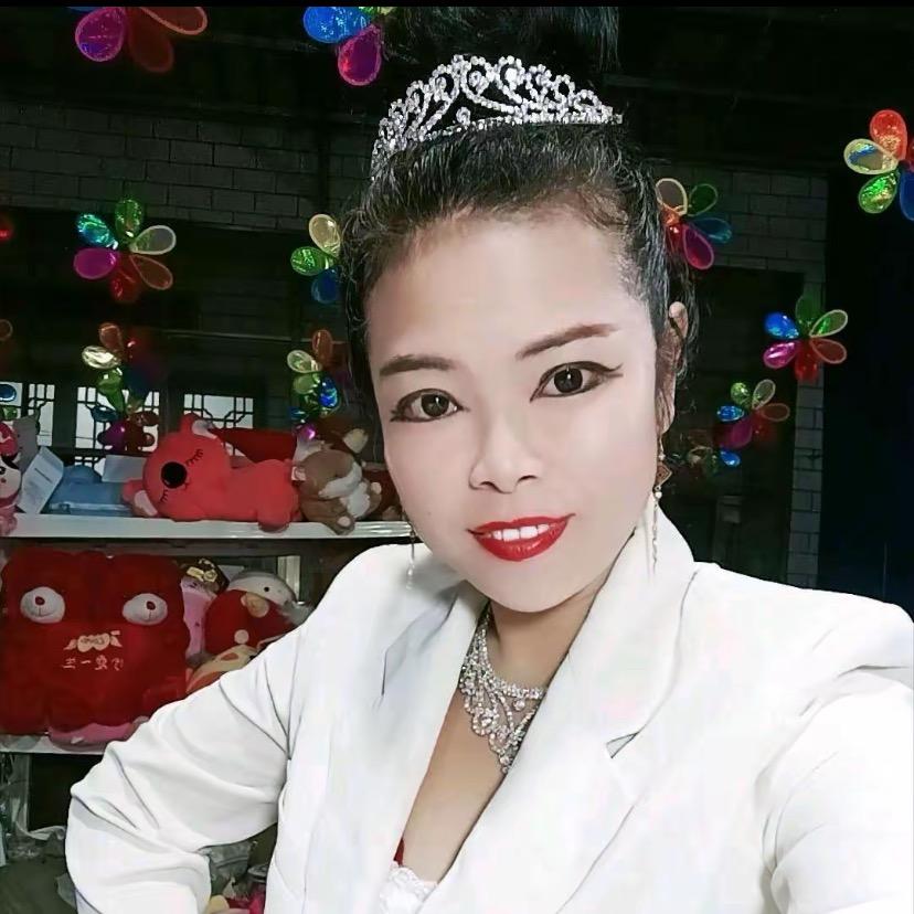 大啊萱精品优选