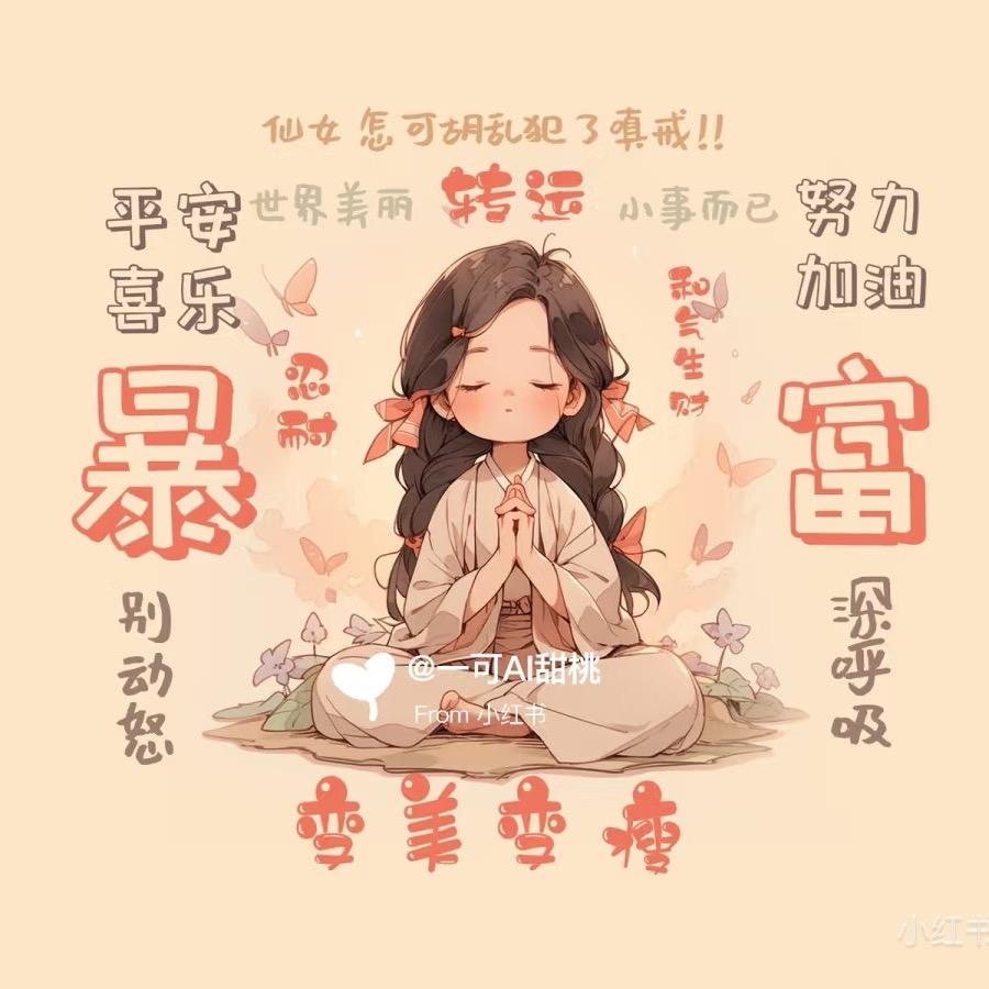 整天说减肥的胖子😶‍🌫️😶‍🌫️