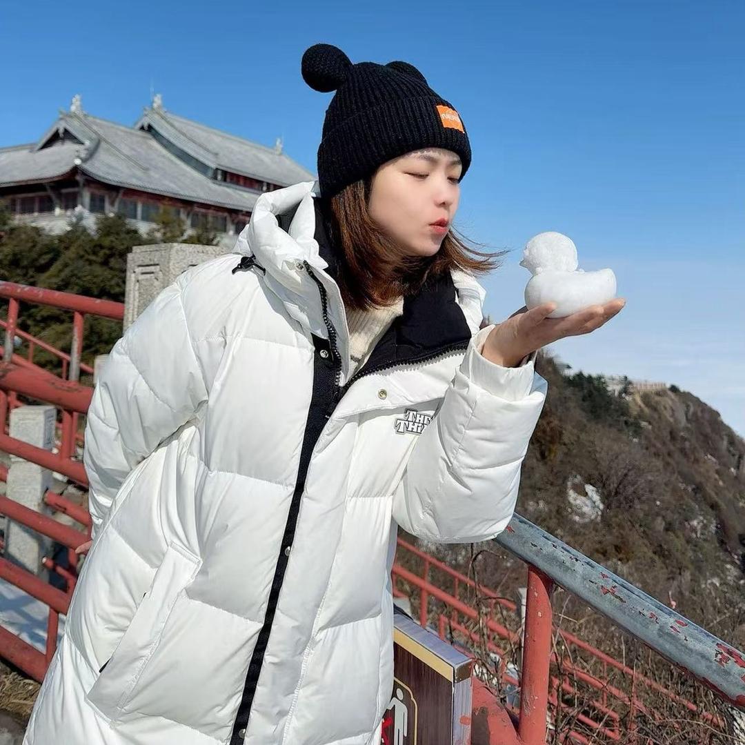 LᎭₑ꯭晚风꯭ོ与温柔ﻬᔉ