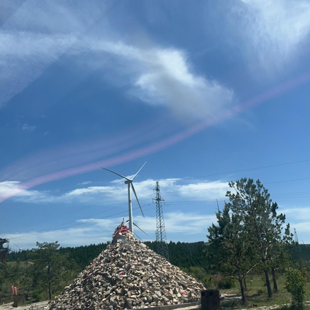 王俊宇利民镇堡人818