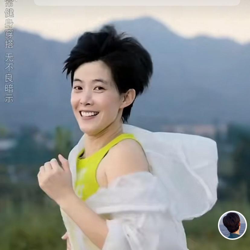 薇薇小店