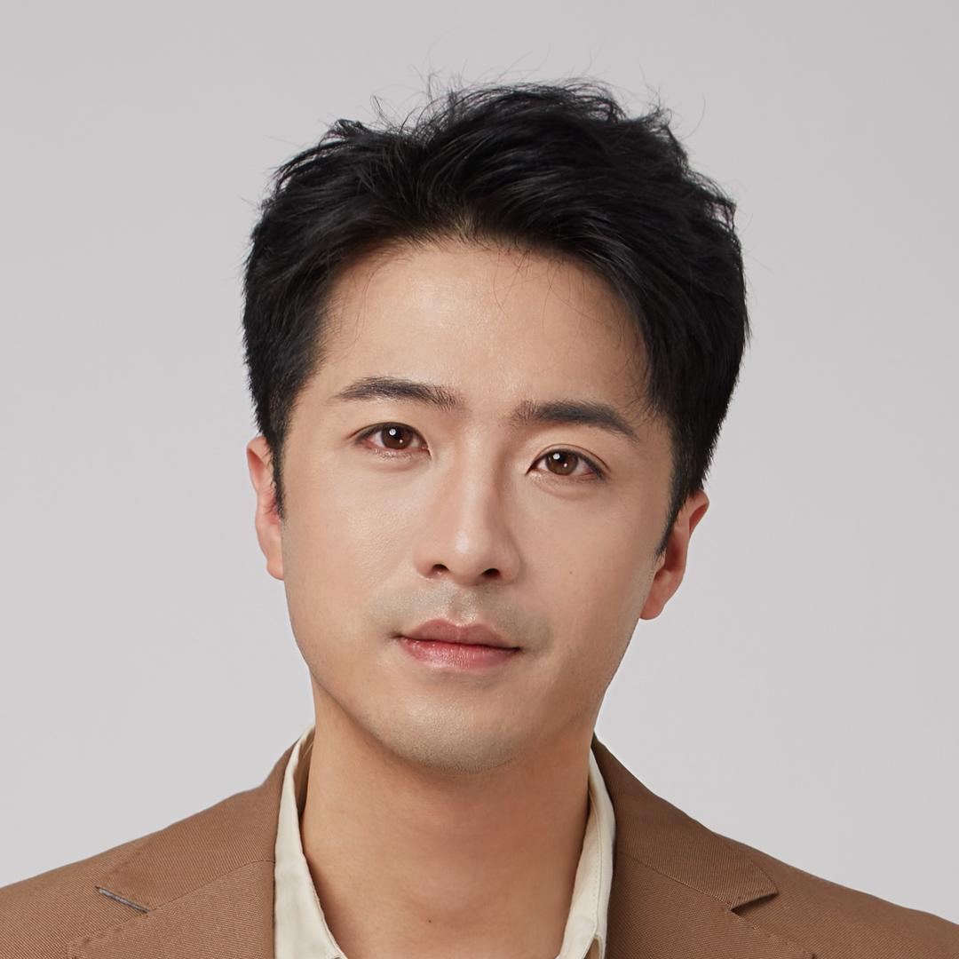 答应王哥别躺平