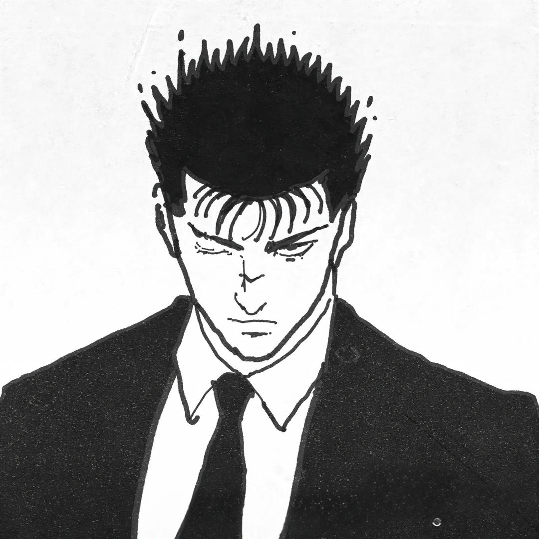 𝑻𝒐𝒎𝒂𝒕𝒐鸡蛋仔