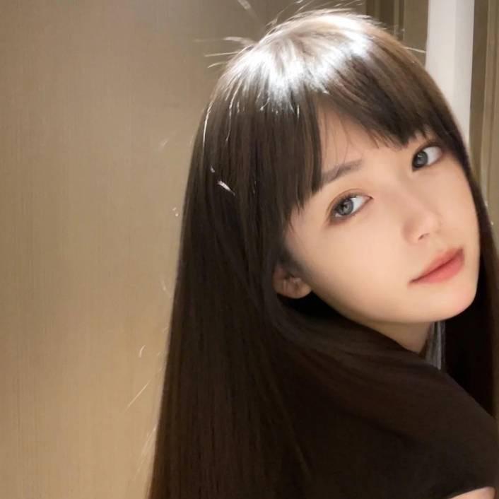 麻辣烫吖