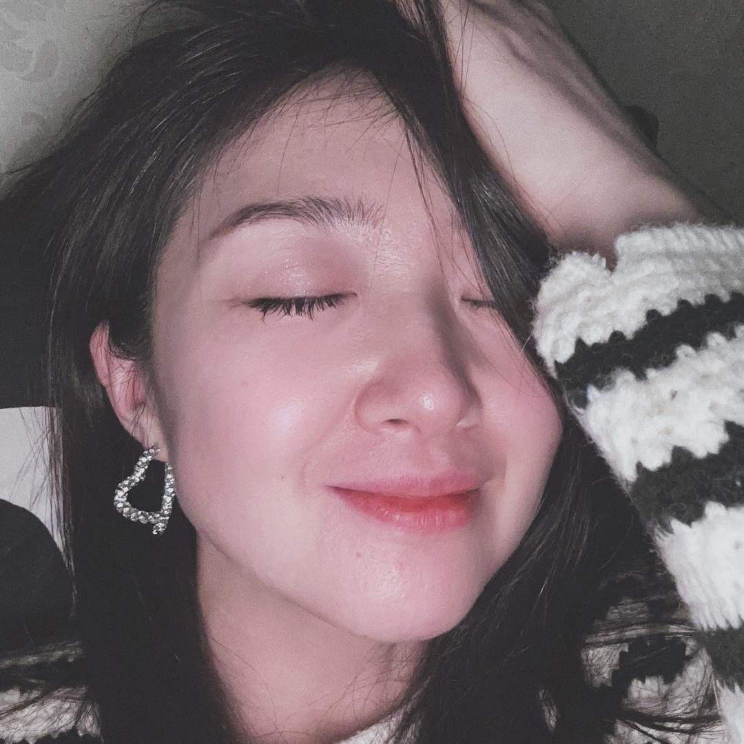 娜样