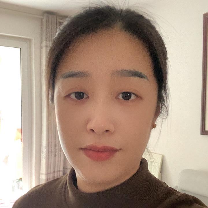 丽姐🌼🌼🌼